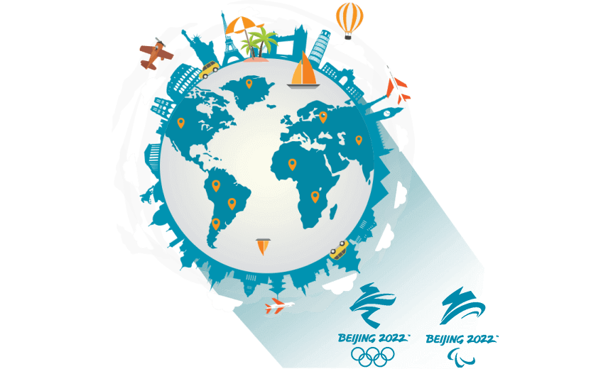 在德国通过VPN看国内电影 - 抖音VPN